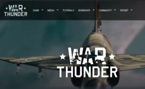 War Thunder: A Review of the New Sons of Attila Update