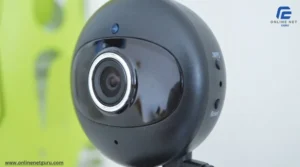 Top 5 Logitech Webcams