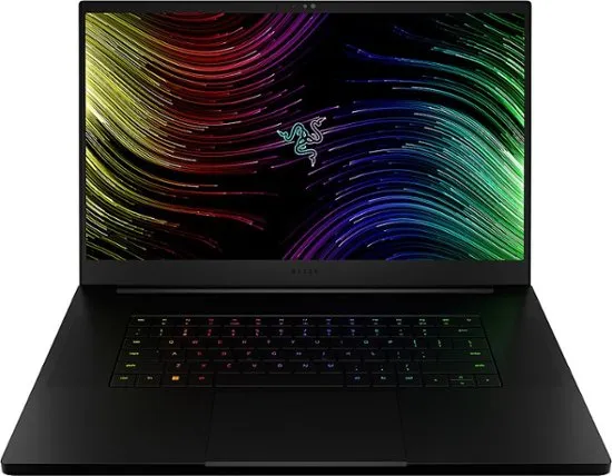 What Gaming Laptop Has The Highest FPS?