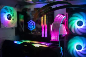 Best ASUS Gaming PC: Top Picks for Gamers of All Budgets